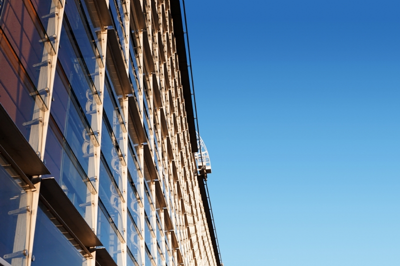 nathan-j-WIux6B_R9PQ-unsplashb5db.jpg 建筑参考,局部元素,外墙,