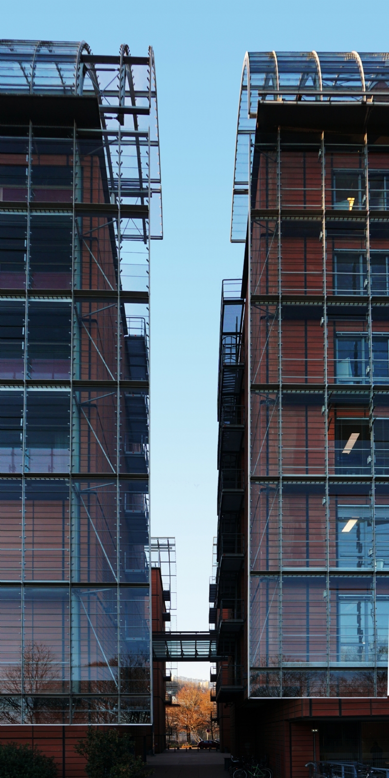 nathan-j-ZrX7OtNvGAk-unsplash4e58.jpg 建筑参考,局部元素,外墙,