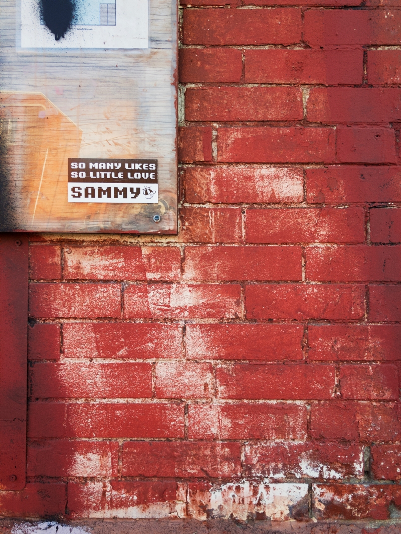 olivier-collet-GdmJj-qL53M-unsplash532f.jpg 建筑参考,局部元素,外墙,