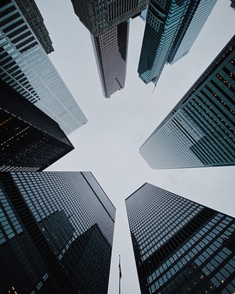 patrick-tomasso-eTwRHaj9e78-unsplashf889.jpg 建筑参考,局部元素,外墙,