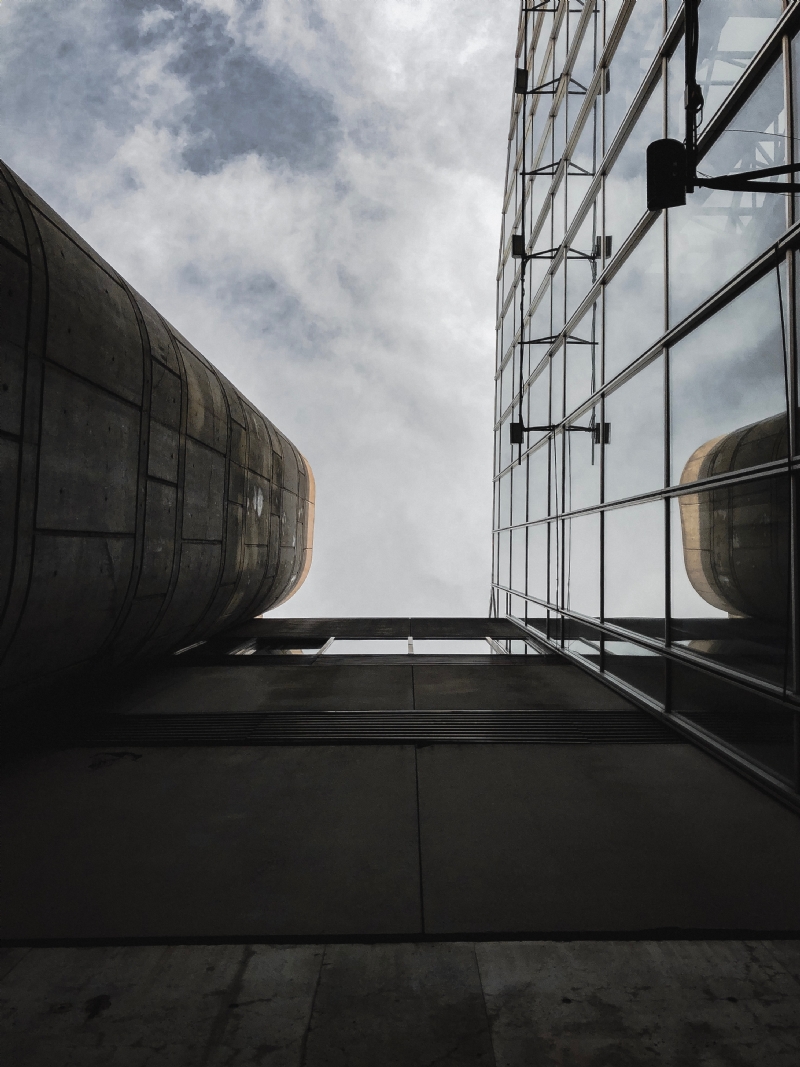 phil-desforges-oYppTtCWWhI-unsplashc846.jpg 建筑参考,局部元素,外墙,