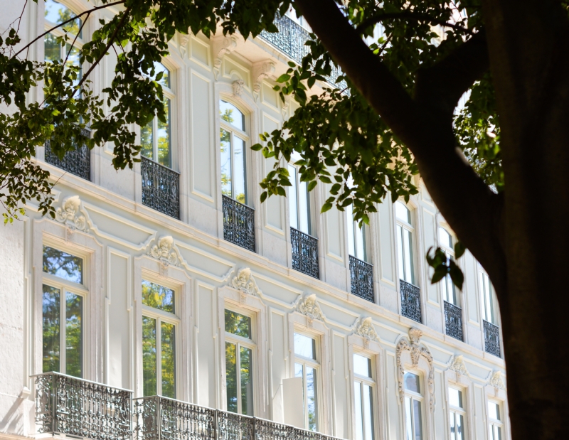 rui-silvestre-r0cAY2kpNec-unsplasha173.jpg 建筑参考,局部元素,外墙,