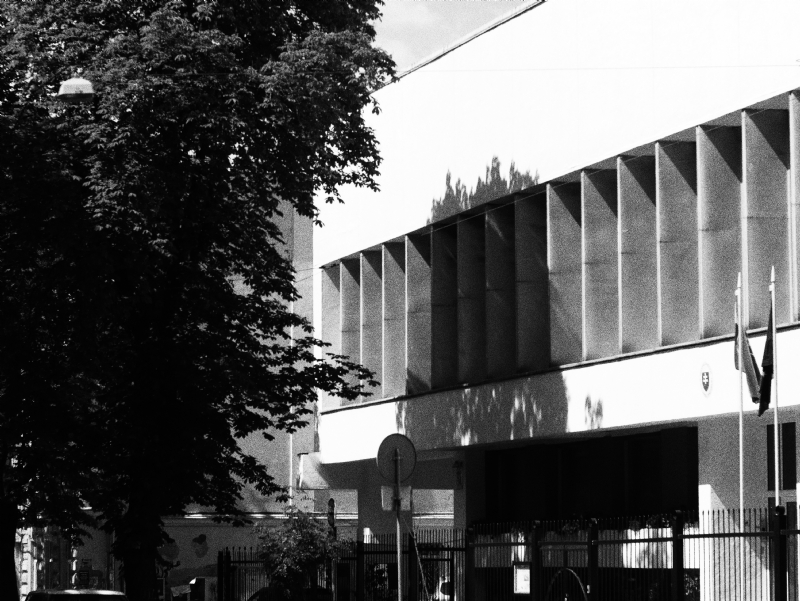 serhiy-vynychuk-gIhHHz_fymQ-unsplash840c.jpg 建筑参考,局部元素,外墙,