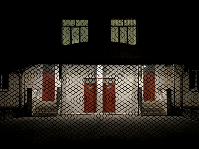 serhiy-vynychuk-Nu3Sf8g-ygk-unsplashafb2.jpg 建筑参考,局部元素,外墙,