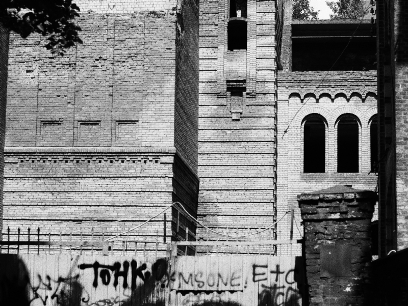 serhiy-vynychuk-rV2MkR3dDkc-unsplashaaad.jpg 建筑参考,局部元素,外墙,