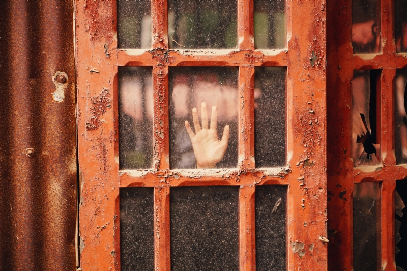 shttefan-AYSorKGDm10-unsplash25c4.jpg 建筑参考,局部元素,外墙,