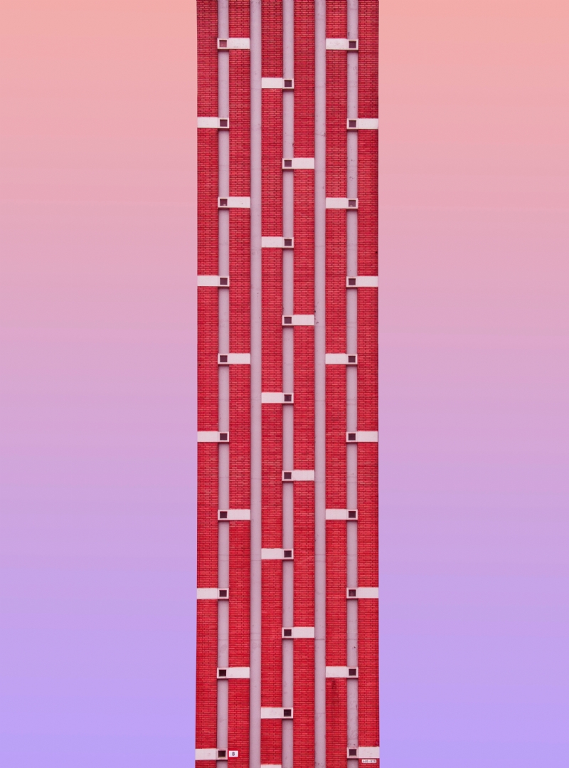 simone-hutsch-hacrC8FB7ls-unsplash29bb.jpg 建筑参考,局部元素,外墙,