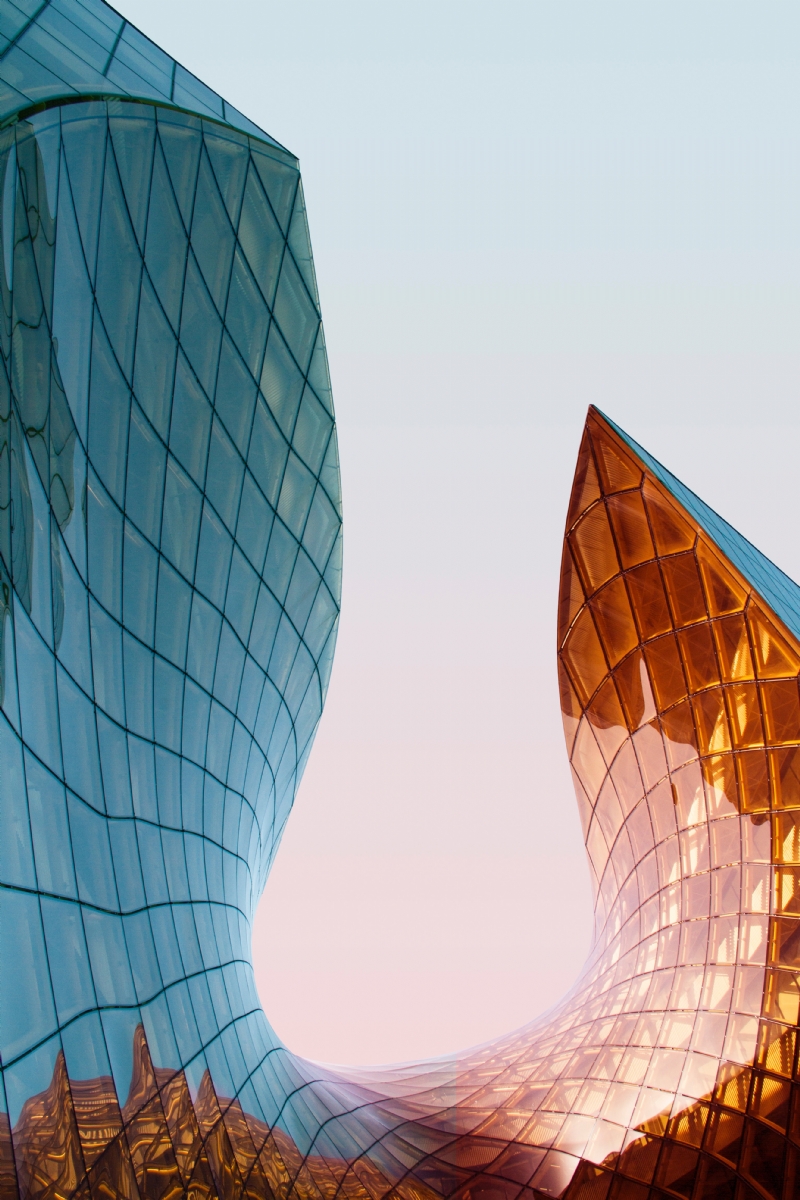 simone-hutsch-ZQprWtq4ZJw-unsplashea1a.jpg 建筑参考,局部元素,外墙,