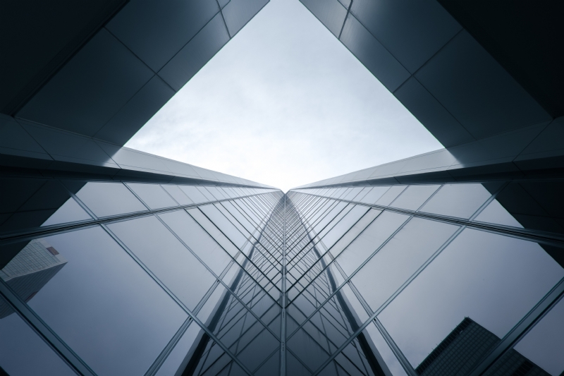 verne-ho-0LAJfSNa-xQ-unsplashe743.jpg 建筑参考,局部元素,外墙,