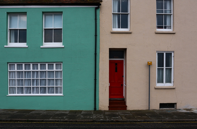 wilhelm-gunkel-KopJgfthkUY-unsplash2e03.jpg 建筑参考,局部元素,外墙,