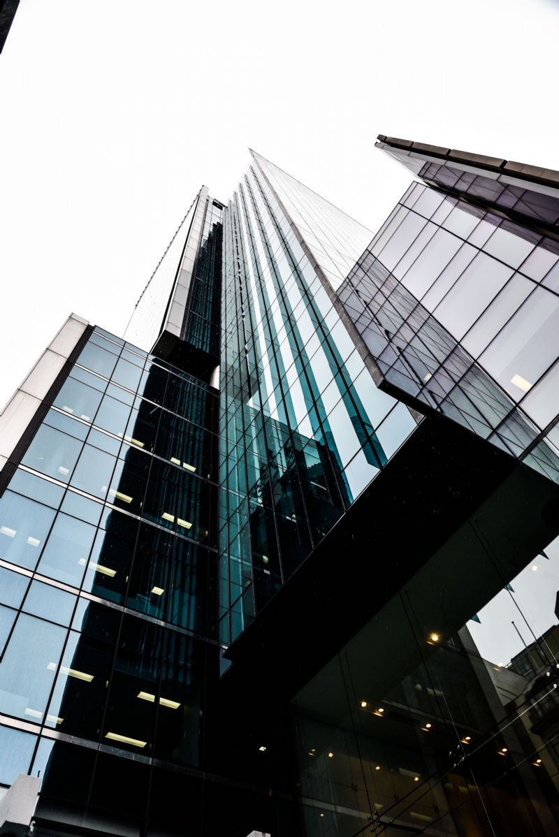 zane-lee-joJvfijEc4s-unsplasha304.jpg 建筑参考,局部元素,外墙,