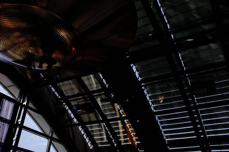 adrien-olichon-2ATfqh4q9ks-unsplash1e2c.jpg 建筑参考,局部元素,室内装饰,