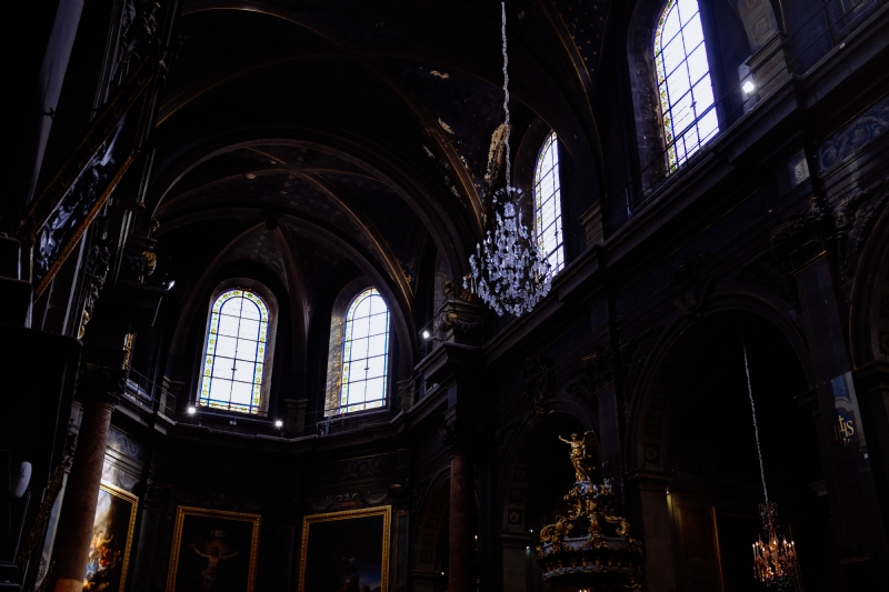 adrien-olichon-GbE6QmzKi8A-unsplash2ed8.jpg 建筑参考,局部元素,室内装饰,