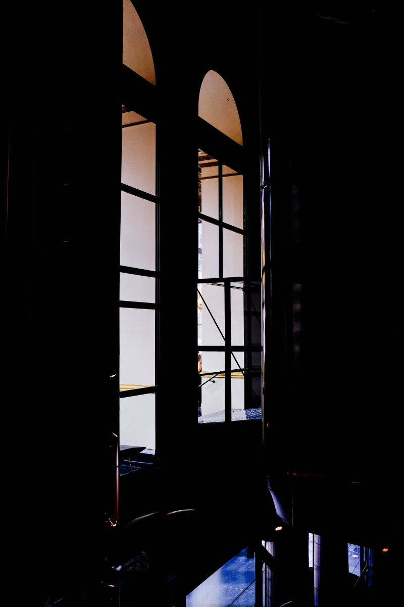 adrien-olichon-MBmrGyqA98U-unsplashc235.jpg 建筑参考,局部元素,室内装饰,