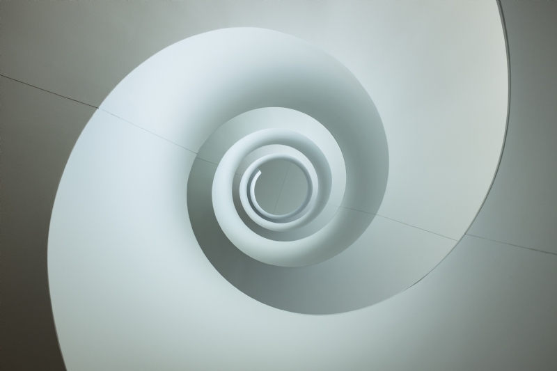 alex-eckermann-W_K6j6OQBDg-unsplash6e3c.jpg 建筑参考,局部元素,室内装饰,