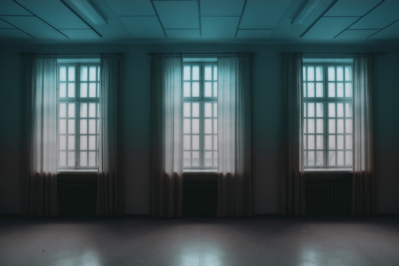 hans-eiskonen-PotGJdsW06k-unsplash819f.jpg 建筑参考,局部元素,室内装饰,