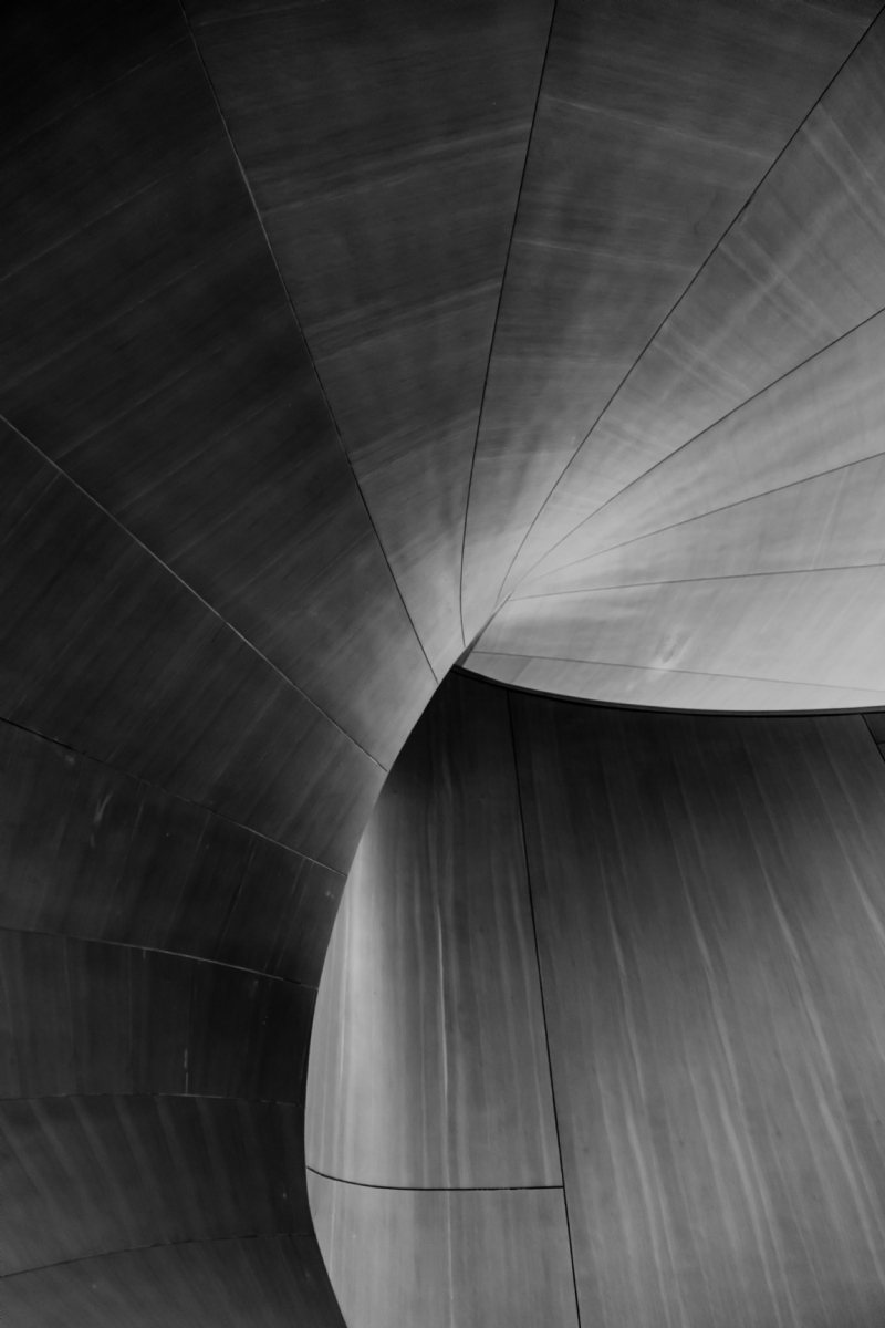 joel-filipe-pyHPJEjUYHY-unsplash9cda.jpg 建筑参考,局部元素,室内装饰,