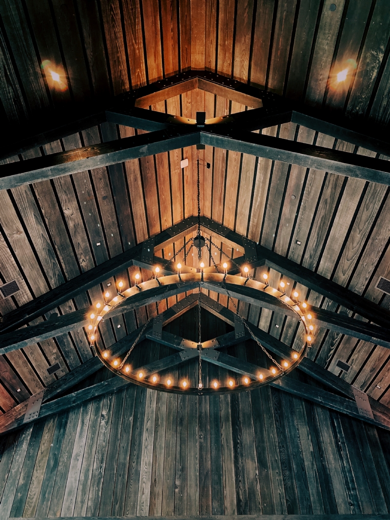 jon-tyson--8Mjll71CKY-unsplash0d8e.jpg 建筑参考,局部元素,室内装饰,