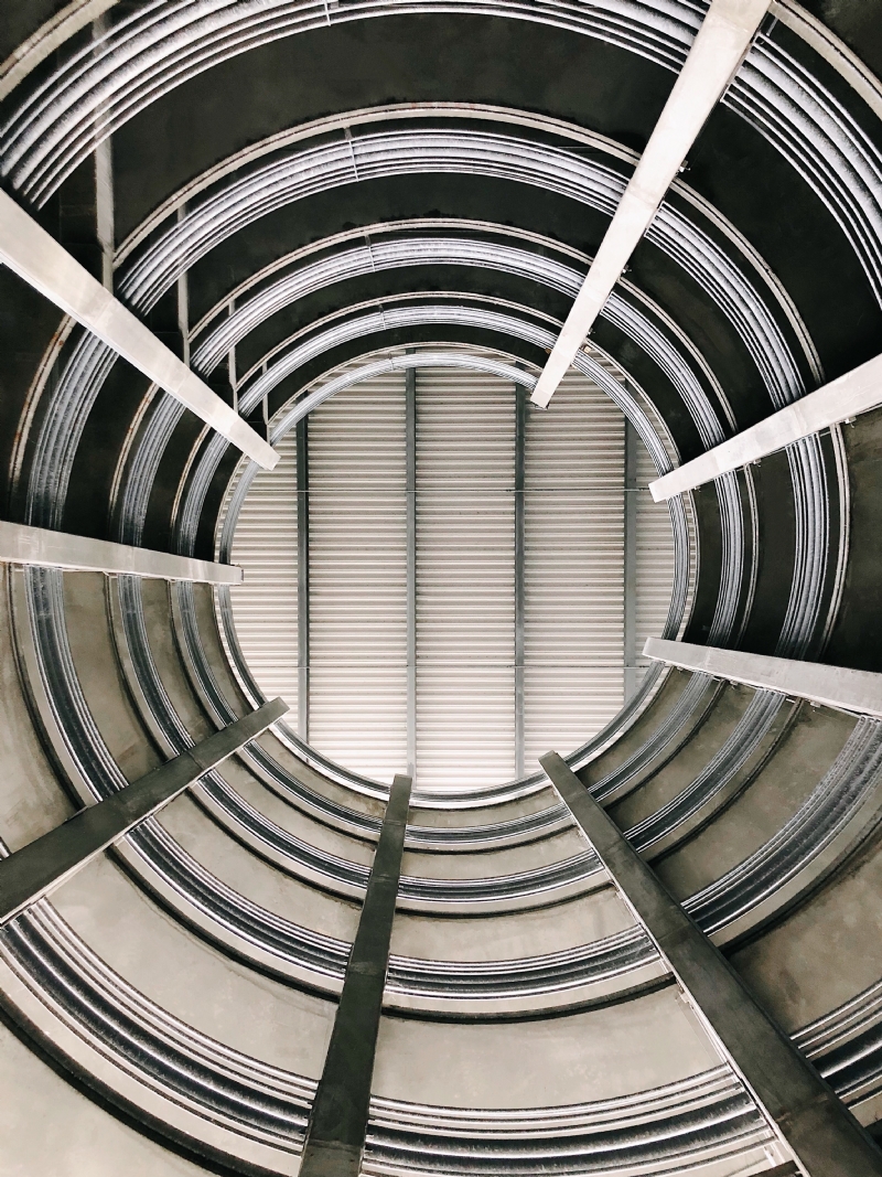 kirill-iI2Zy01031Q-unsplash0b23.jpg 建筑参考,局部元素,室内装饰,