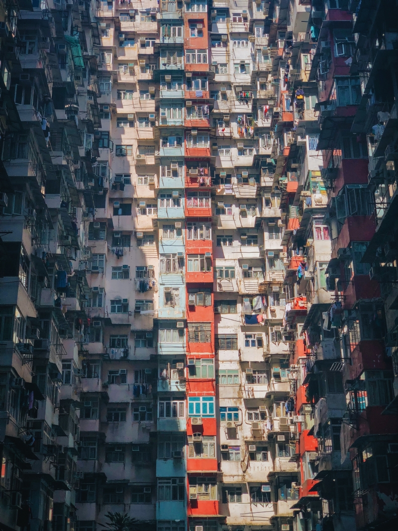 rids-M6ule9BFwYg-unsplash4694.jpg 建筑参考,住宅建筑,公寓大楼,