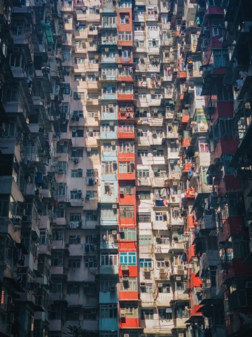 住宅建筑 rids-M6ule9BFwYg-unsplash4694.jpg