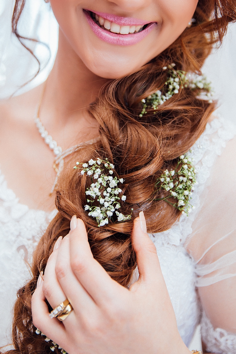 alvin-mahmudov-sYIqGW3hufI-unsplash34e5.jpg 方案配图,格调渲染,浪漫,