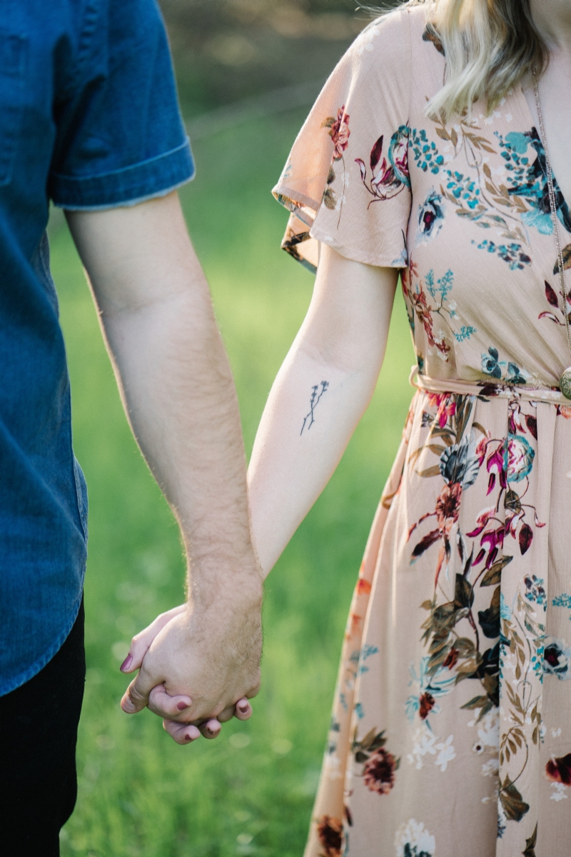 andrew-welch-wgaDeY2KrxU-unsplash9268.jpg 方案配图,格调渲染,浪漫,