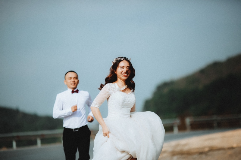 chi-n-ph-m-njtYf7PdVqw-unsplashb738.jpg 方案配图,格调渲染,浪漫,