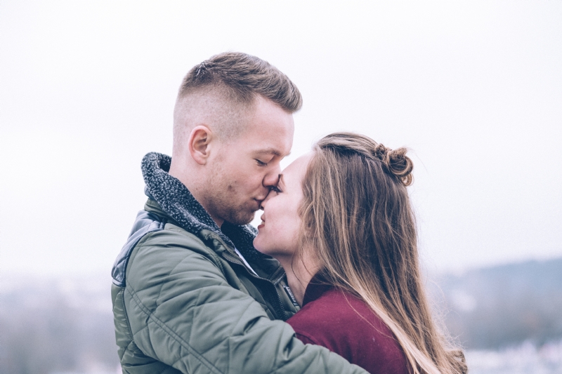 freestocks-org-Z-SA2hZNy5s-unsplash6882.jpg 方案配图,格调渲染,浪漫,