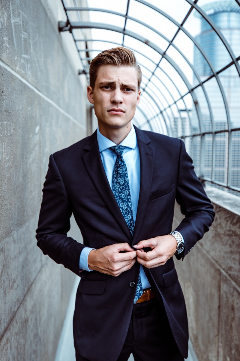 gregory-hayes-h5cd51KXmRQ-unsplash141f.jpg 方案配图,格调渲染,浪漫,