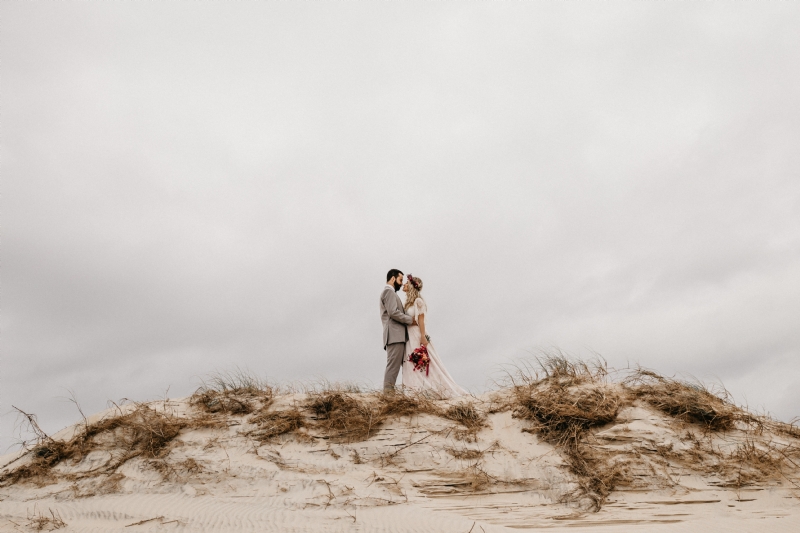 jonathan-borba-hdgHkndutgw-unsplash4716.jpg 方案配图,格调渲染,浪漫,