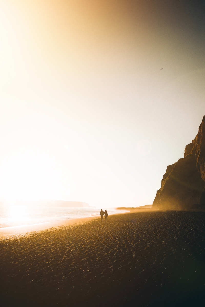 jose-llamas-RatxiOcaMZo-unsplash7a6b.jpg 方案配图,格调渲染,浪漫,