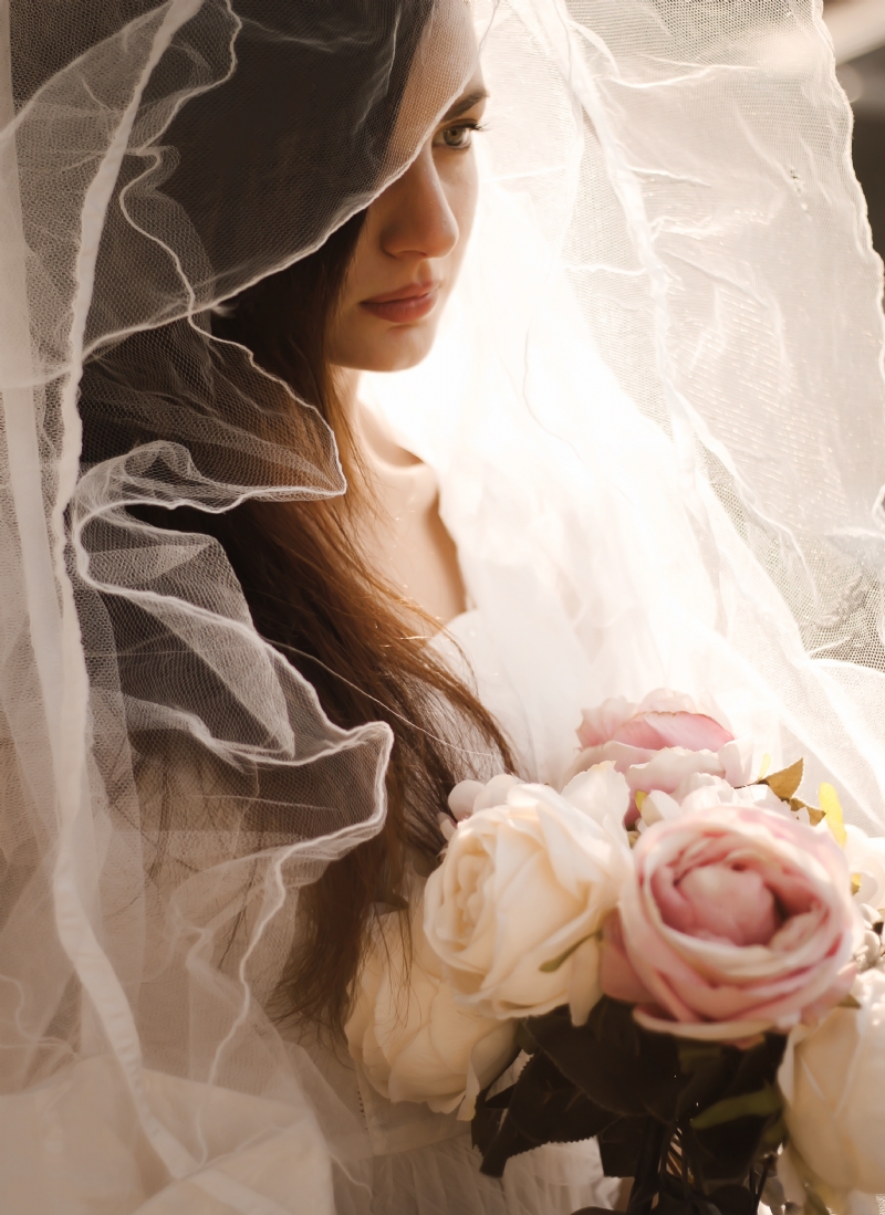 mari-lezhava-rEKKAV83i-8-unsplashd1ca.jpg 方案配图,格调渲染,浪漫,