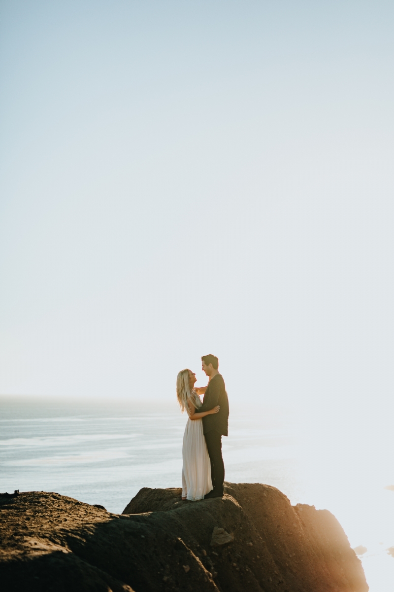nathan-dumlao-9UDwXxaPxZc-unsplash4236.jpg 方案配图,格调渲染,浪漫,