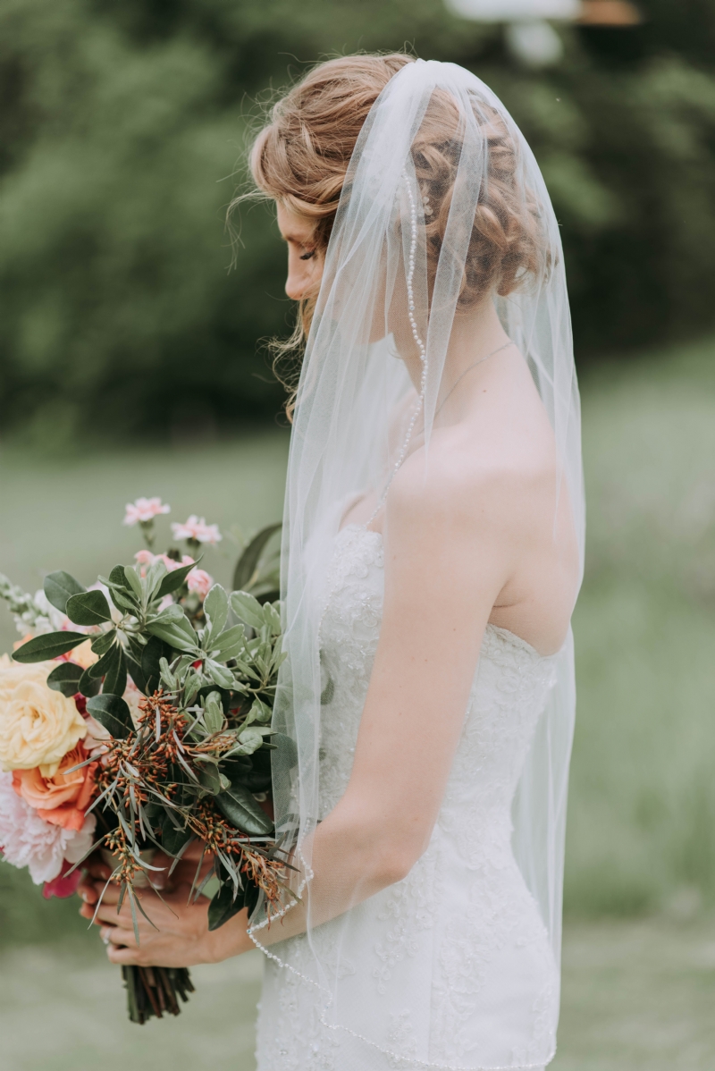 samantha-gades-CsrwM-bHQIg-unsplash6558.jpg 方案配图,格调渲染,浪漫,