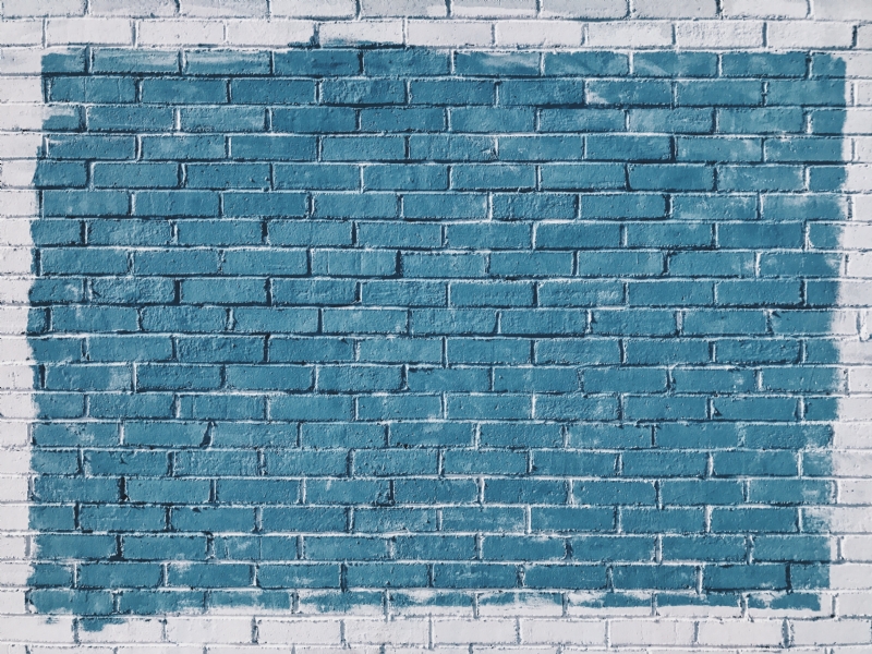 patrick-tomasso-QMDap1TAu0g-unsplashacf0.jpg 建筑参考,局部元素,外墙,