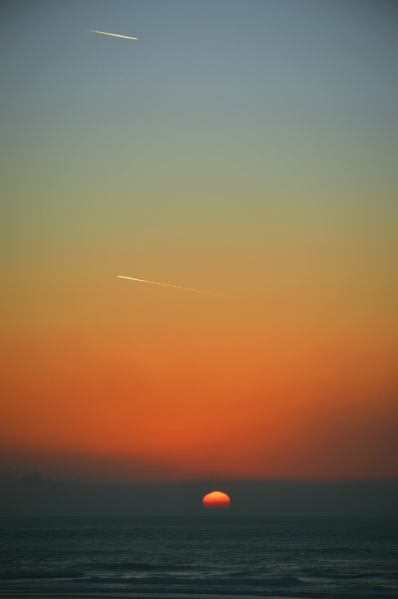 adel-gordon-2MIbJa4lVtI-unsplash262d.jpg 方案配图,格调渲染,唯美梦幻,