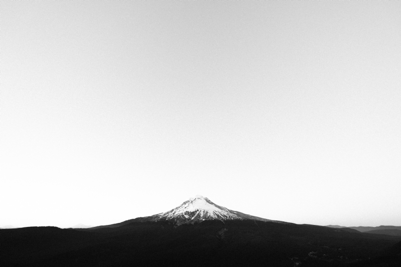 adrian-Xft-JdC-Jbc-unsplash9d4d.jpg 方案配图,格调渲染,唯美梦幻,
