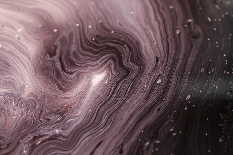 adrien-converse-FWhTeWRCeis-unsplash1a6e.jpg 方案配图,格调渲染,唯美梦幻,