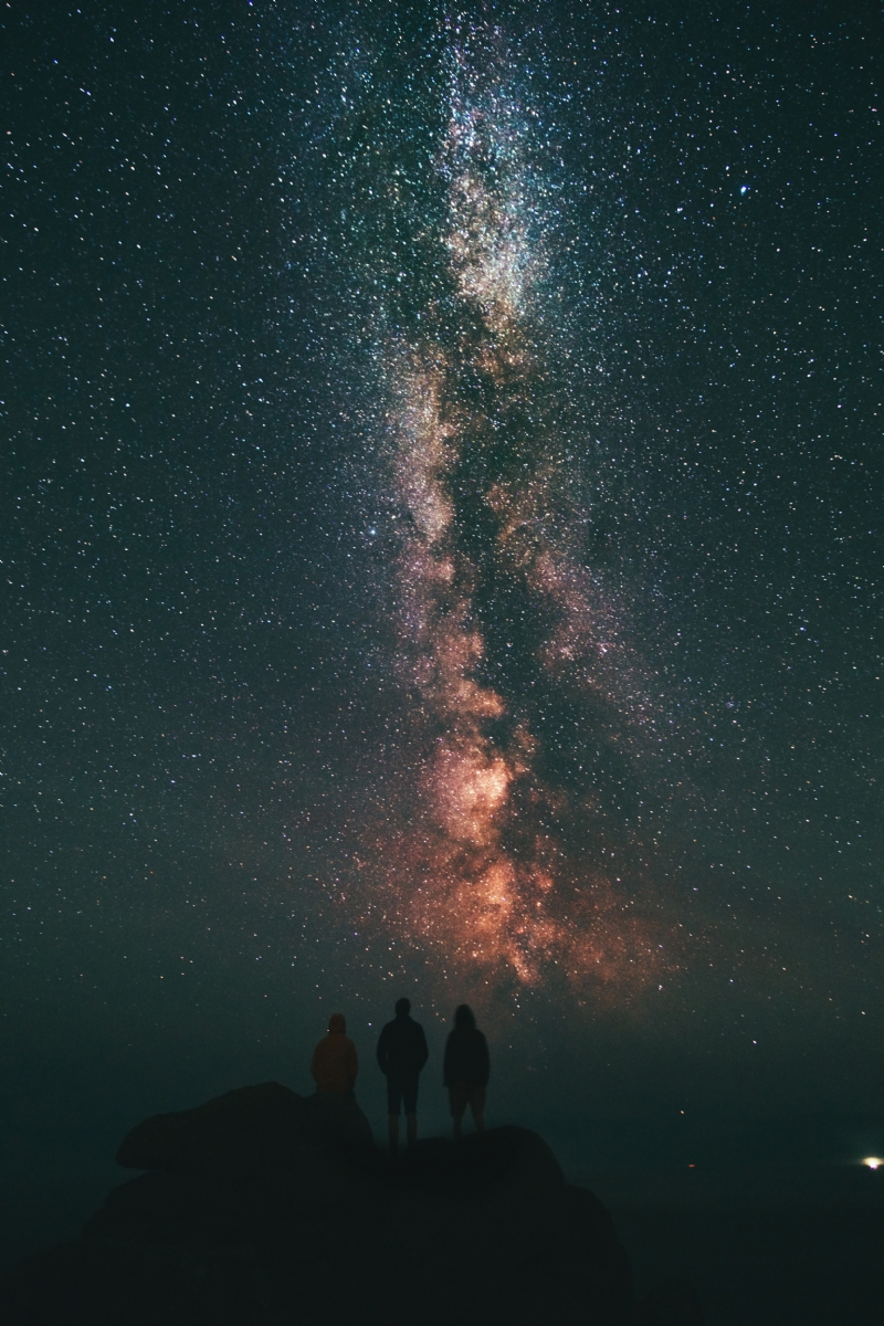 benjamin-davies-__U6tHlaapI-unsplash9ce2.jpg 方案配图,格调渲染,唯美梦幻,