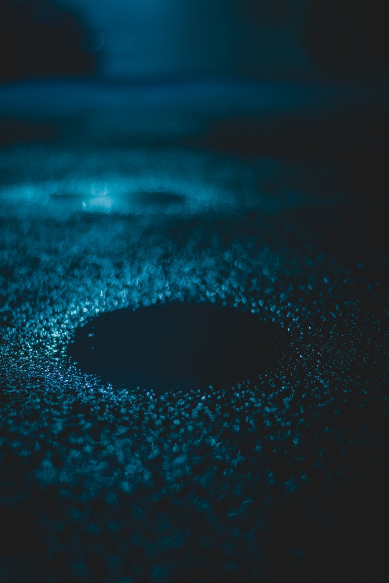 cristian-s-_1zZSFBnK30-unsplash431c.jpg 方案配图,格调渲染,唯美梦幻,