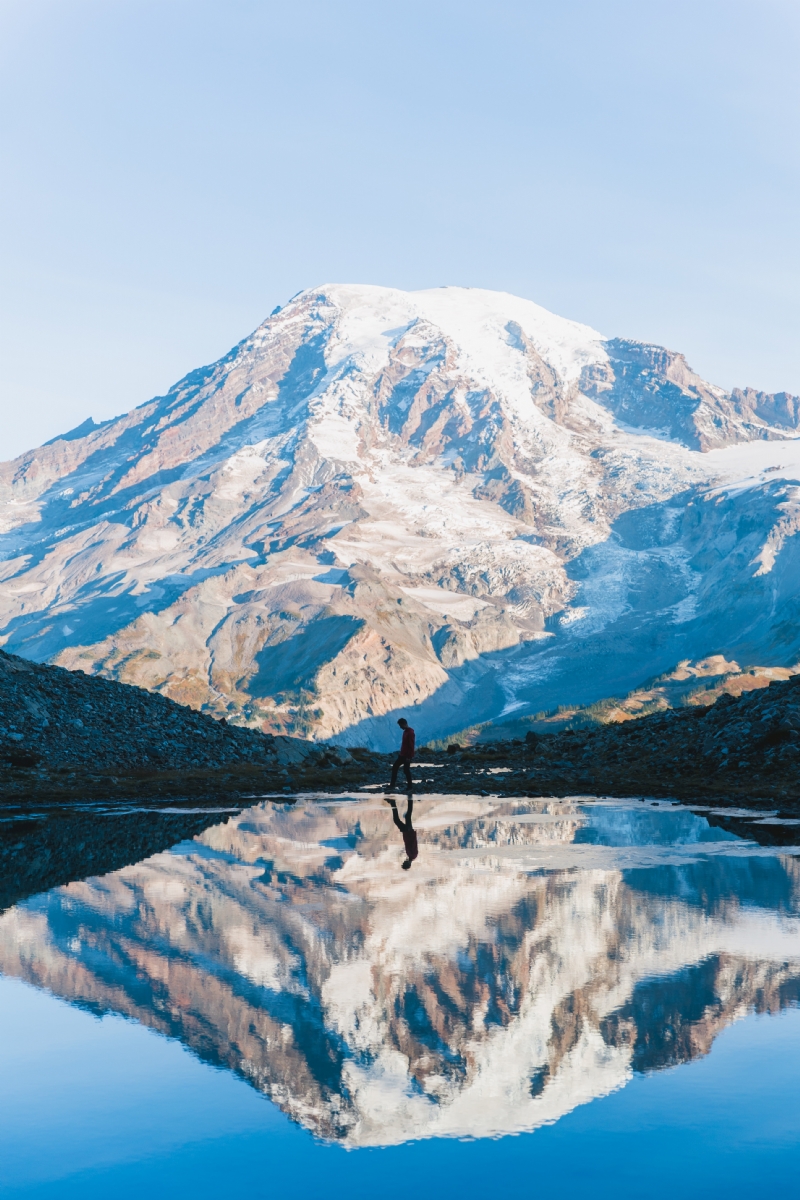 david-kovalenko-h4h9vmOw348-unsplash114e.jpg 方案配图,格调渲染,唯美梦幻,