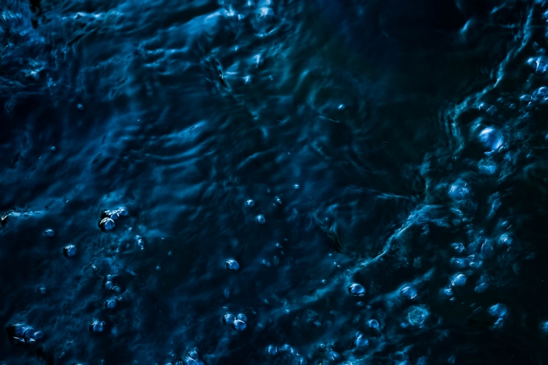 dawid-sokolowski-lHXU9TgGHEA-unsplash7cbd.jpg 方案配图,格调渲染,唯美梦幻,