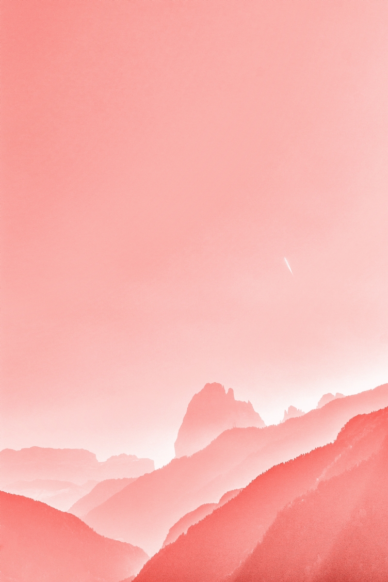 eberhard-grossgasteiger-XLIKVFCGpBw-unsplasha423.jpg 方案配图,格调渲染,唯美梦幻,