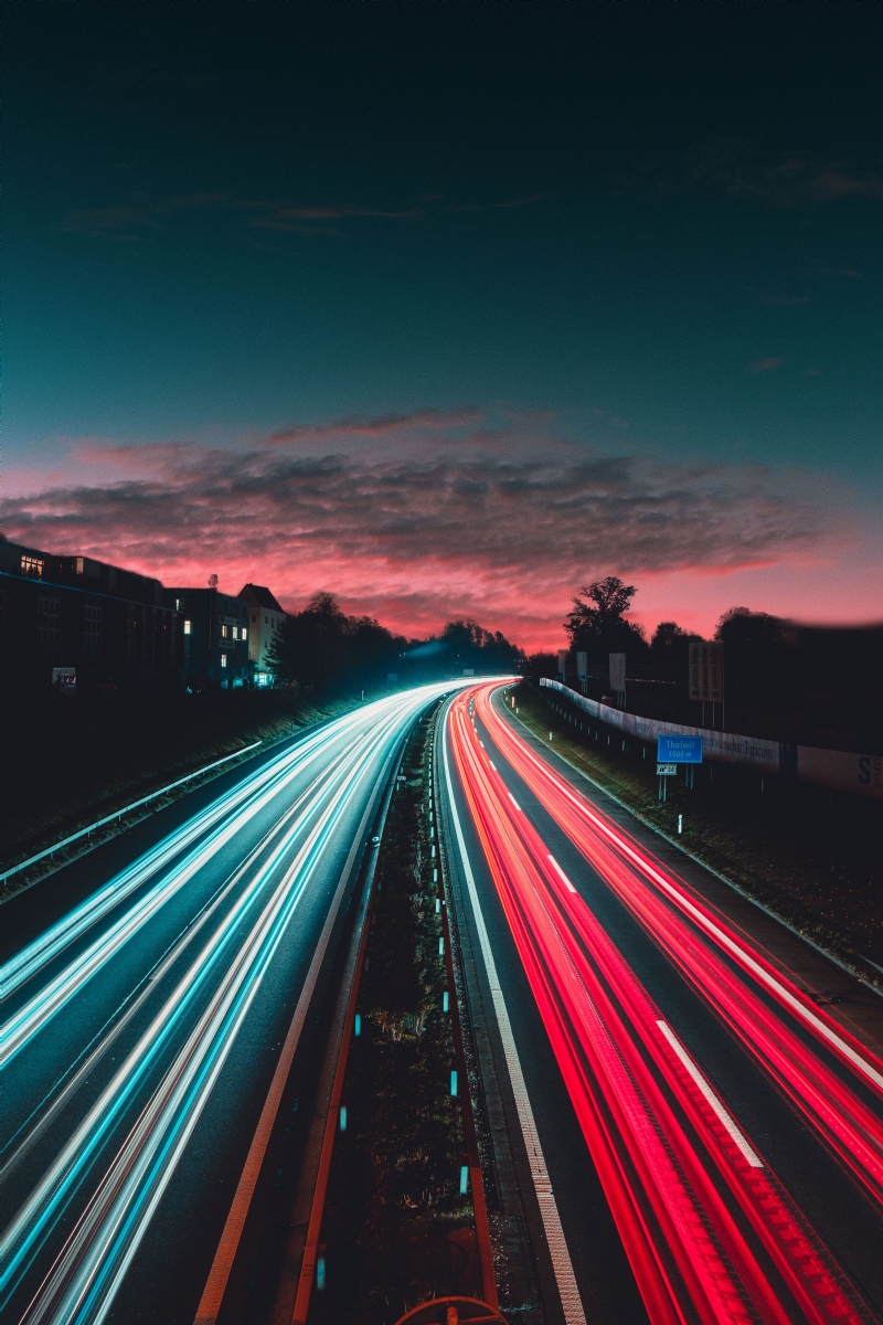 eric-weber-GAVSpEx6ooc-unsplash5e76.jpg 方案配图,格调渲染,唯美梦幻,