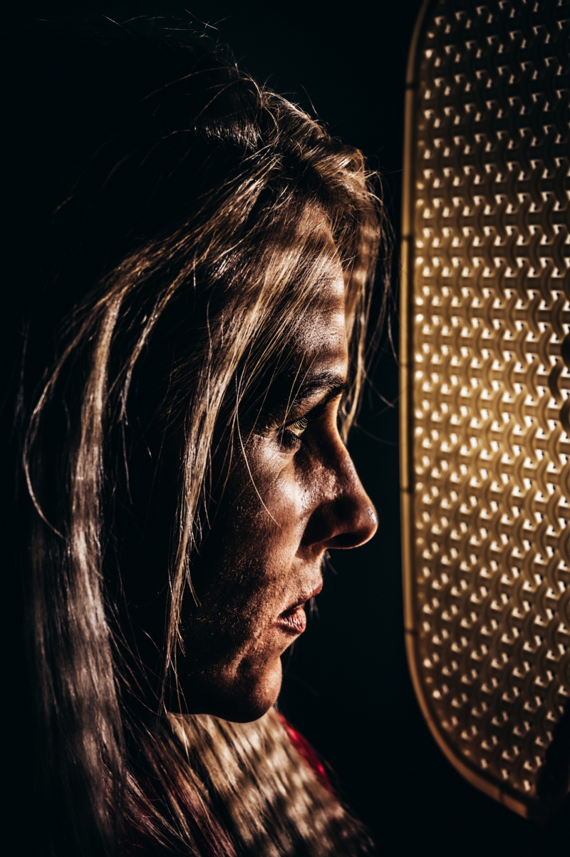 jan-kopriva-GB4Q5nPTMZQ-unsplash5b02.jpg 方案配图,格调渲染,唯美梦幻,