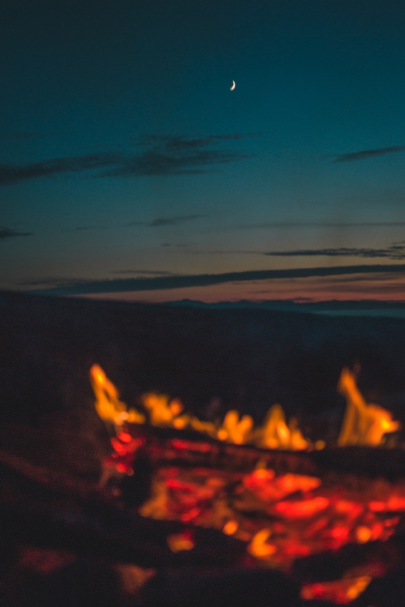 jan-kronies-1WnQarLXoSY-unsplash9111.jpg 方案配图,格调渲染,唯美梦幻,