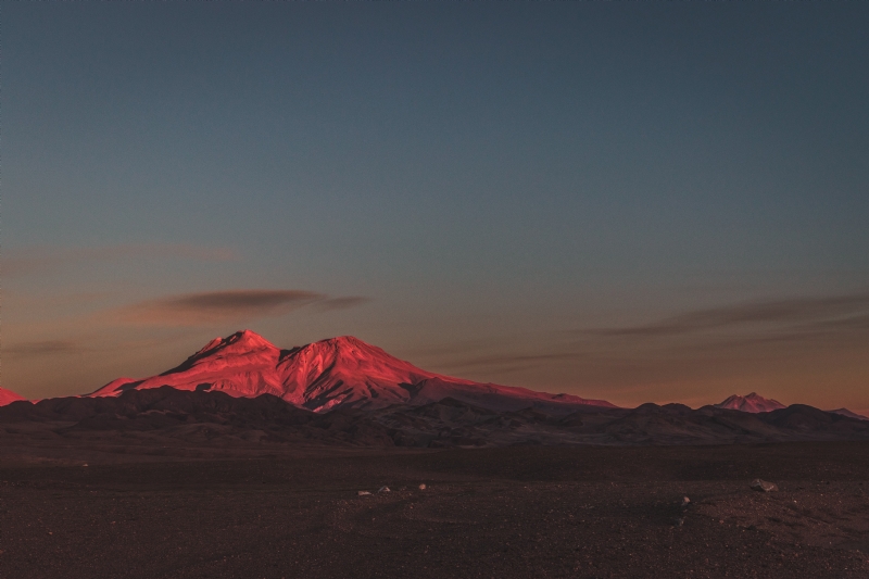 jan-kronies-T9VSyGLlTqg-unsplashb15b.jpg 方案配图,格调渲染,唯美梦幻,