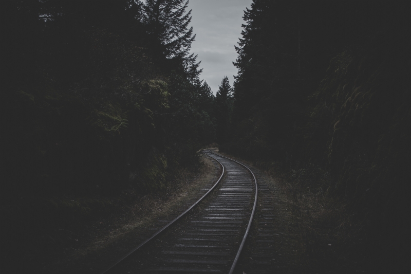 jan-kronies-VsekxX-4UbE-unsplashc238.jpg 方案配图,格调渲染,唯美梦幻,