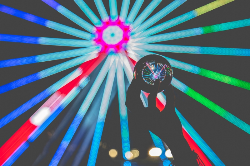 jason-mowry-jOgMq8W00OM-unsplash9d7b.jpg 方案配图,格调渲染,唯美梦幻,